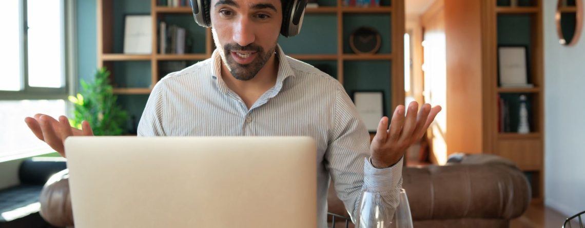 Wirtualne Biuro Poznan