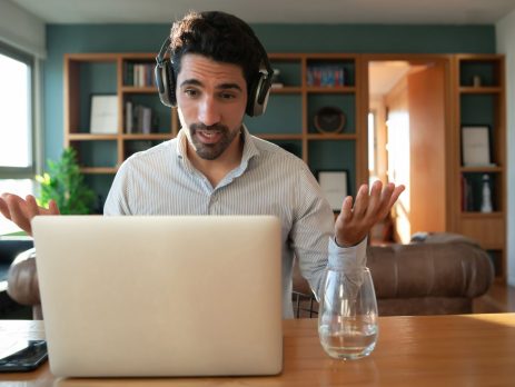 Wirtualne Biuro Poznan