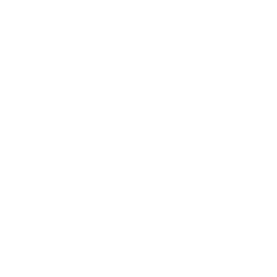 IKONY_office_loft_bryla_2000x400px_bialy2 (1)