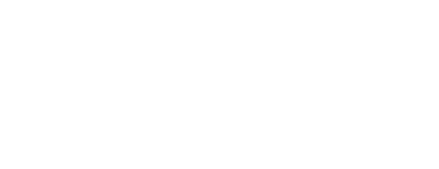 IKONY_office_loft_bryla_2000x400px_bialy3 (1)