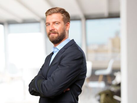 Jaki urząd skarbowy