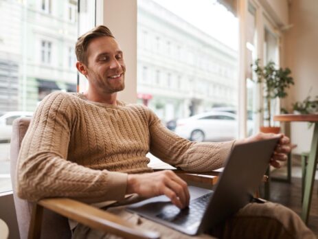 wirtualne biuro a vat