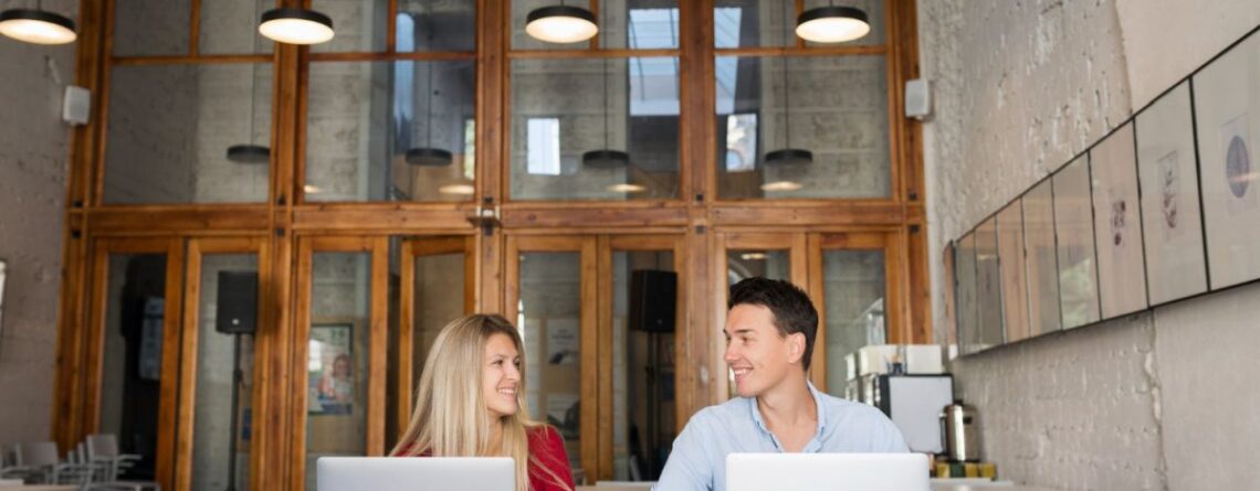 Wirtualne biuro Poznań