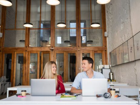 Wirtualne biuro Poznań